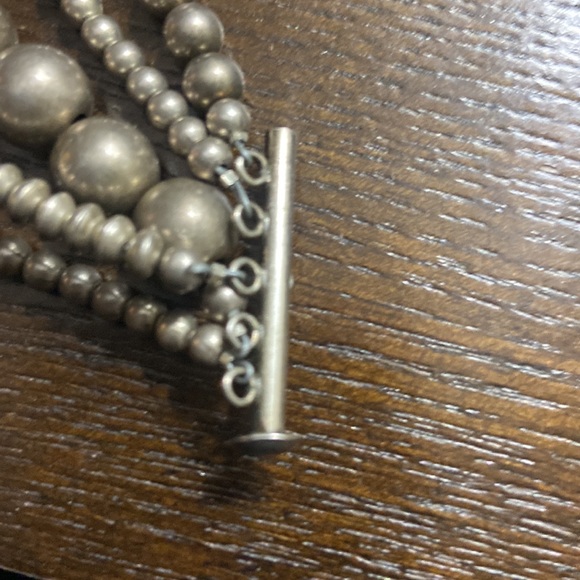 Art Institute of Chicago Artisian bracelet - Picture 6 of 8